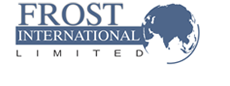 Frost International Limited